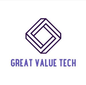 Great Value Tech